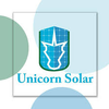 Avatar of Unicorn Solar Inc.