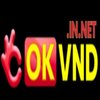 Avatar of Okvndinnet
