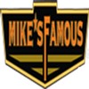 Avatar of Mikesfamous