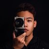 Avatar of videobuith