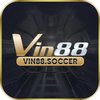 Avatar of VIN88