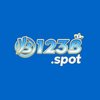 Avatar of 123B