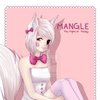 Avatar of MangleRae
