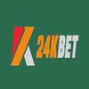 Avatar of 24KBET - 24KBET Download