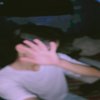 Avatar of seanbragado07