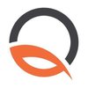 Avatar of Quantus Creative Marketing Agency