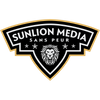 Avatar of SunlionMedia