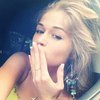 Avatar of Alina_rybuna