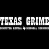 Avatar of Texas Grime Dumpster Rental and Disposal Service
