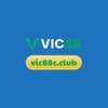 Avatar of VIC88