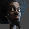 Avatar of Stanislaw Bashkow