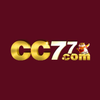 Avatar of cc77playcom