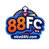 Avatar of nice88fc