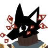 Avatar of Mesic