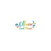 Avatar of ottawaeventplanning04