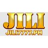 Avatar of JILI7