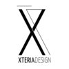 Avatar of Xteria Design