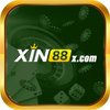 Avatar of Xin88 | Trang Chủ Nhà Cái Xin88.com | Tặng 88k