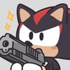 Avatar of Mrshadow