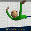 Avatar of nialldonnelly31