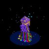 Avatar of leconde