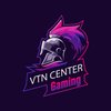 Avatar of vtncenter