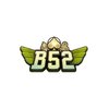 Avatar of B52 CLUB