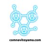 Avatar of comnavitoyamacom