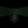 Avatar of enqii8n9i