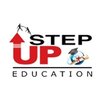 Avatar of StepUp Education