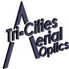 Avatar of Tri-Cities Aerial Optics