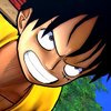 Avatar of GamingNinjaX