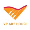 Avatar of VP Art House - Vạn Phúc Music