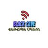 Avatar of studiosblackcave