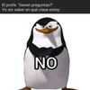 Avatar of Pepoeltaco33