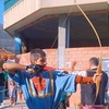 Avatar of aitorses