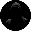 Avatar of riysstech