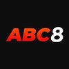 Avatar of abc8solutions