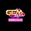 Avatar of GEMWIN