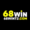 Avatar of 68Wint2com