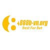 Avatar of 888b : Trang Chủ Nhà Cái Số 1 Việt Nam