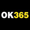 Avatar of OK365