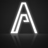 Avatar of aras.design