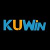 Avatar of Kuwin