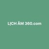 Avatar of licham360com
