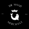 Avatar of themaazimerchant