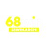 Avatar of 68win Archi