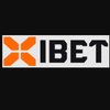 Avatar of Xibet