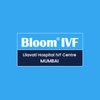 Avatar of Bloom Ivf