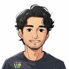 Avatar of Emmanuel Jordan Coloriagevip